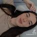 Tamara Queen - Facebook