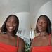 Tamara Queen - Facebook