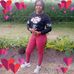 Tamara Queen - Facebook