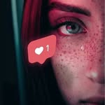 Tamara Queen - @tamara.queen.3705 - Instagram