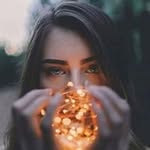 Tamara Queen - @tamaraqueen9333 - Instagram