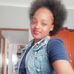 Tamara Queen - Facebook