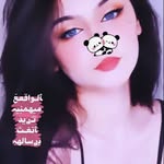 TAMARA QUEEN - @tamaraqueen39 - Instagram