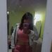 Tamara Queen - Facebook