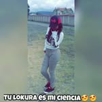 Tamara Queen - @tamaraqueen31 - Instagram