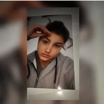 Tamara Queen👑 - @tamix_slomo13 - Instagram