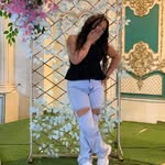 Tamara Queen - @tamara.ahmad.3910 - Instagram