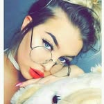 Tamara Queen - @tamaraqueen4 - Instagram