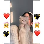 Tãmãra Quęęn - @tamaraqueen28 - Instagram