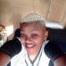 Tamara Queen - Facebook