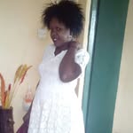 Tamara Queen - @tamaraqueen76 - Instagram