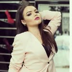 Tamara queen - @tamaraangelovskaaaa - Instagram