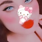 TAMARA QUEEN - @3.gtt_ - Instagram