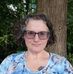 Tamara Queen - Facebook