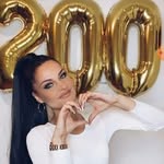 Tamara._queen_ - @tamara._queen_ - Instagram