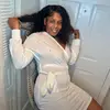 Tamara Queen - @tamara.queen16 - TikTok
