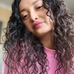 Tamara Skiba - @tamaraqueen - Instagram