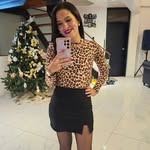 𝕋𝕒𝕞𝕒𝕣𝕒 ℚ𝕦𝕖𝕫𝕒𝕕𝕒 🌸 - @tamaraquezadav - Instagram
