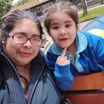 Ingrid Tamara Quezada - Facebook