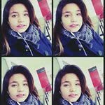 Meredith Antonella Santibañez - @tamara.quezada.756 - Instagram