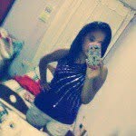 Olenka<3 - @tamara.quezada17 - Instagram