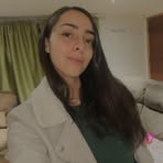 Tamara Quezada - Facebook