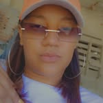 Tamara Quezada - @tamara.quezada.50309 - Instagram