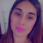 Tamara Quezada - @tamara.quezada.752 - Instagram