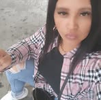 Tamara Quezada - Facebook