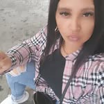 Tamara Quezada - @_tamara.quezada_ - Instagram
