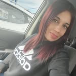 Tamara Quezada - @quezada_tamara - Instagram