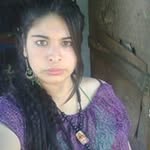 Tamara Quezada - @quezada.tamara - Instagram