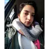 Tamara Quezada - @tamara.quezada59 - TikTok