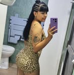 Tamara Quezada - Facebook
