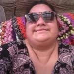 Tamara Quezada - @tamara.quezada.96780i - Instagram