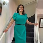 Tamara Quezada - @tamaraquezada7 - Instagram