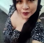 Tamara Quezada - Facebook