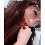 Tamara Quezada - @tamara.qzd - Instagram