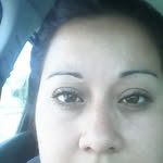 Tamara Quezada - @xikitita2710 - Instagram