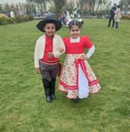 Tamara Quezada - Facebook
