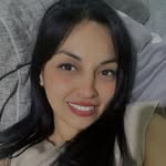 Tamara Quezada - @mrf.tammy - Instagram
