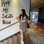 Tamara Quezada - Facebook