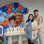 Tamara Quezada - @andrade.tamush26 - Instagram
