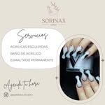Tamara Quezada - @tamaraquezada_ - Instagram
