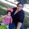 Tamara Quezada - @tamaraquezada898 - TikTok