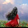 Tamara quezada - @isvtann - TikTok