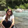 Tamara Quezada - @tamaraquezada7 - TikTok