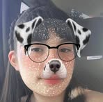 Tamara Quezada - Facebook