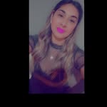 Tamara Quezada - @ttamy_nailss - Instagram