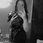 Tamara Quezada - Facebook